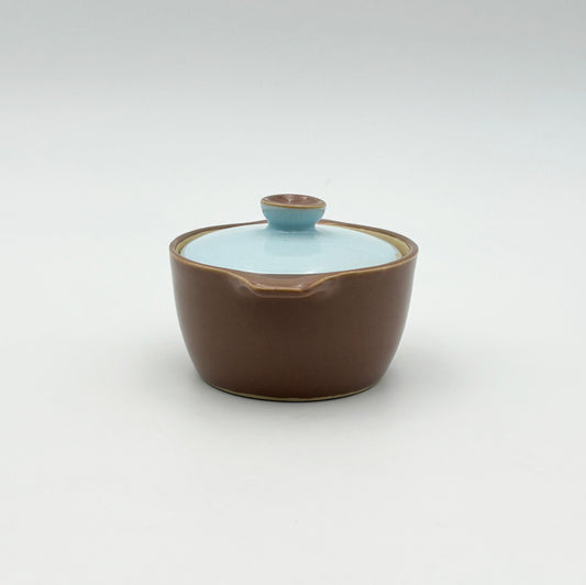 Lucerne ルツェルン ココット