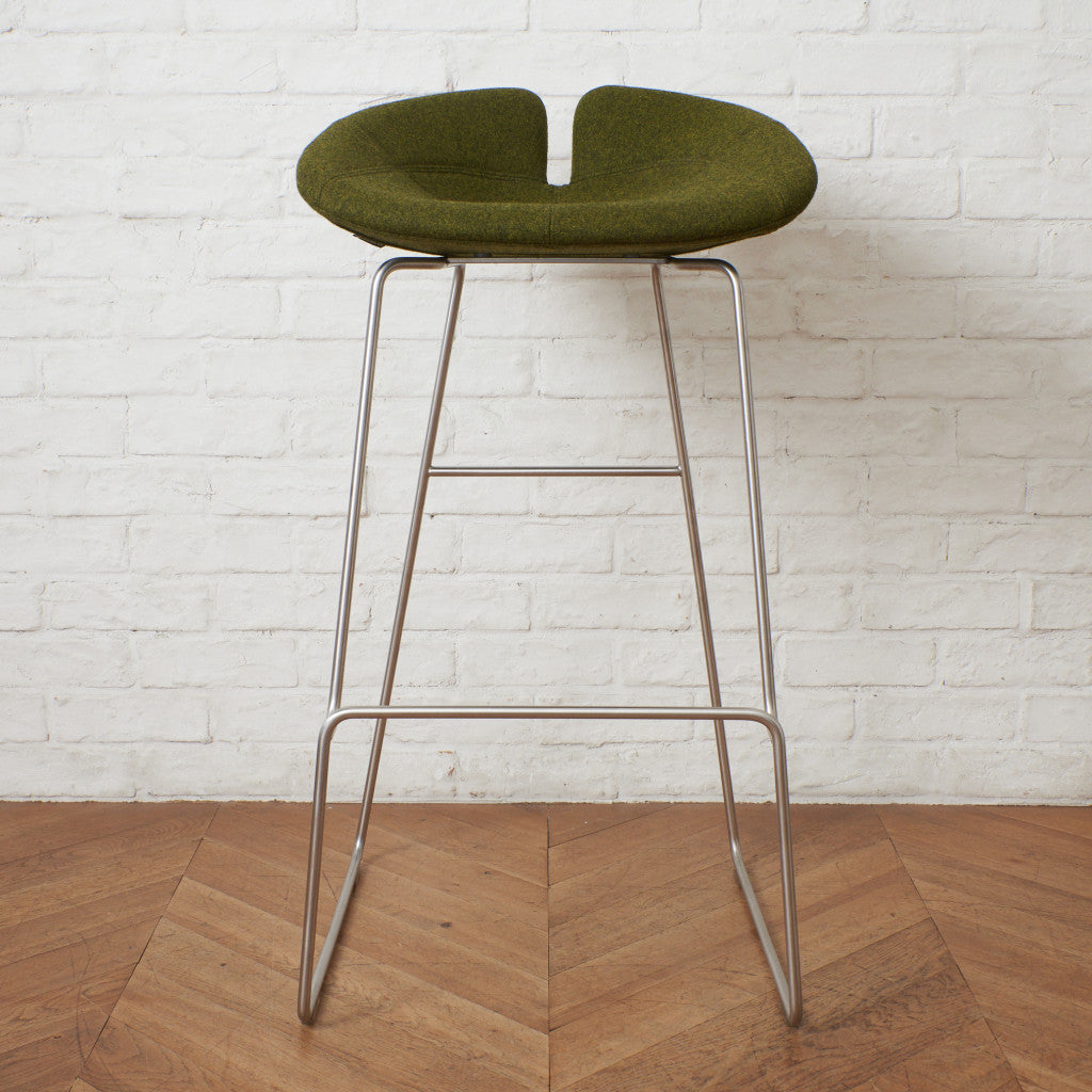 Fjord バースツール