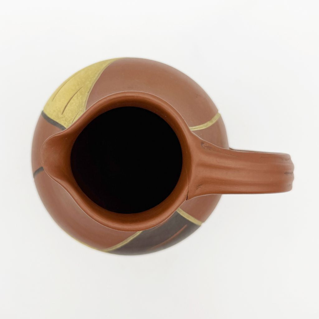 ウォーターピッチャー / ジャグ