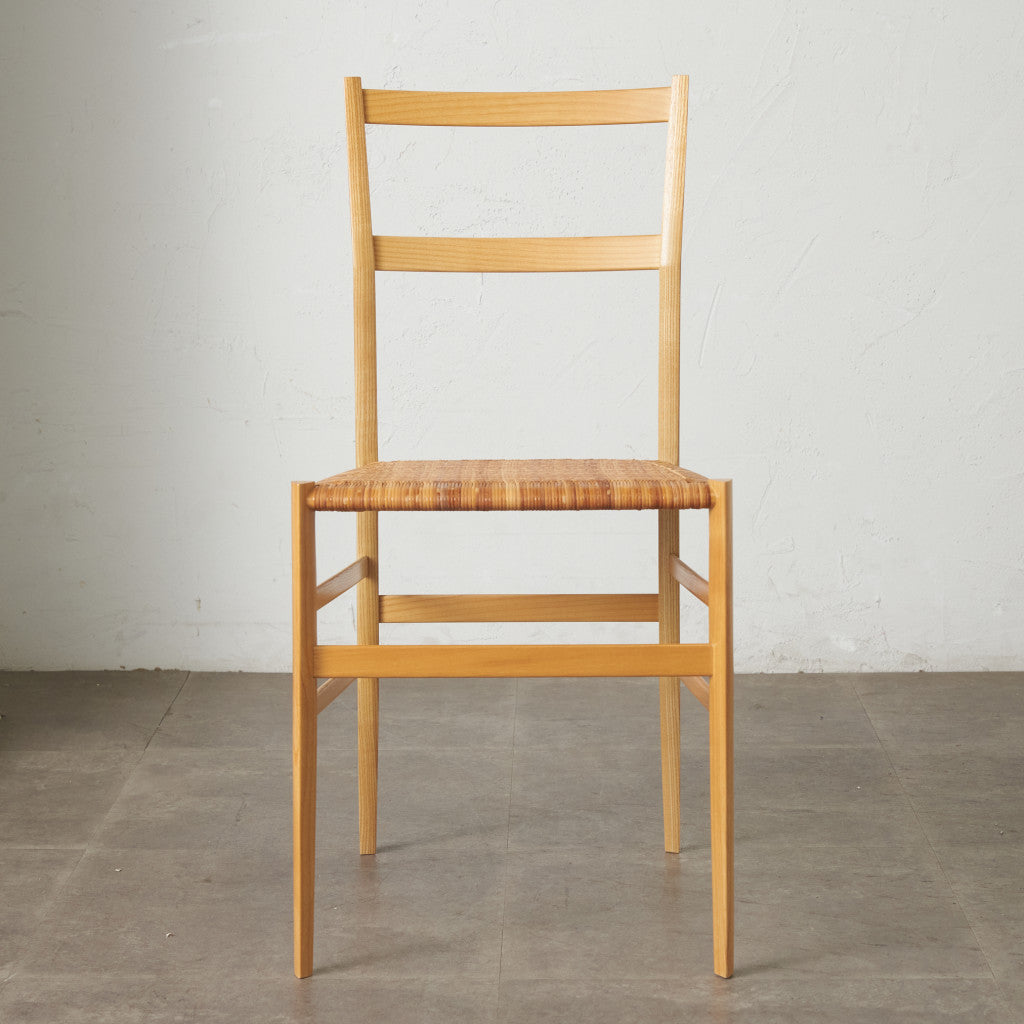 699 SUPERLEGGERA チェア