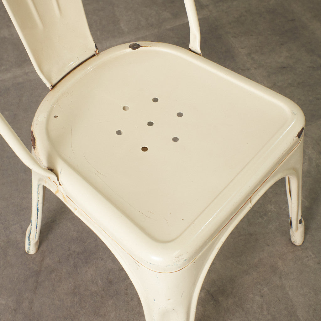 A-CHAIR