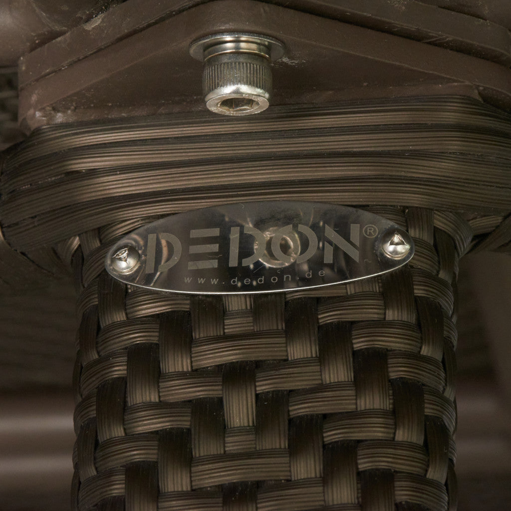 Tango テーブル130