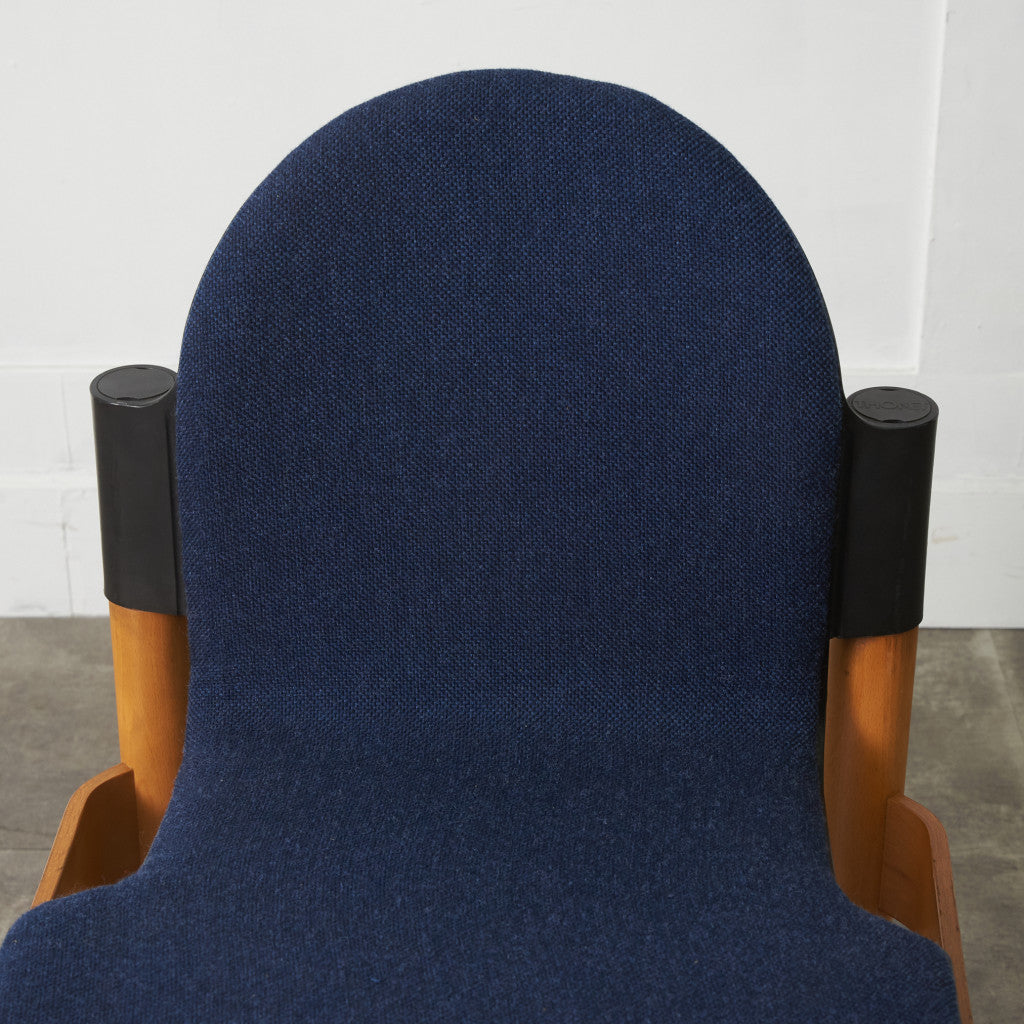 Flex サイドチェア / 張替済