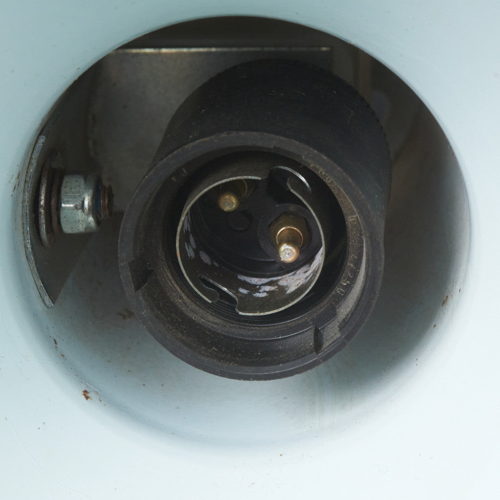 イギリスヴィンテージ デスクライト