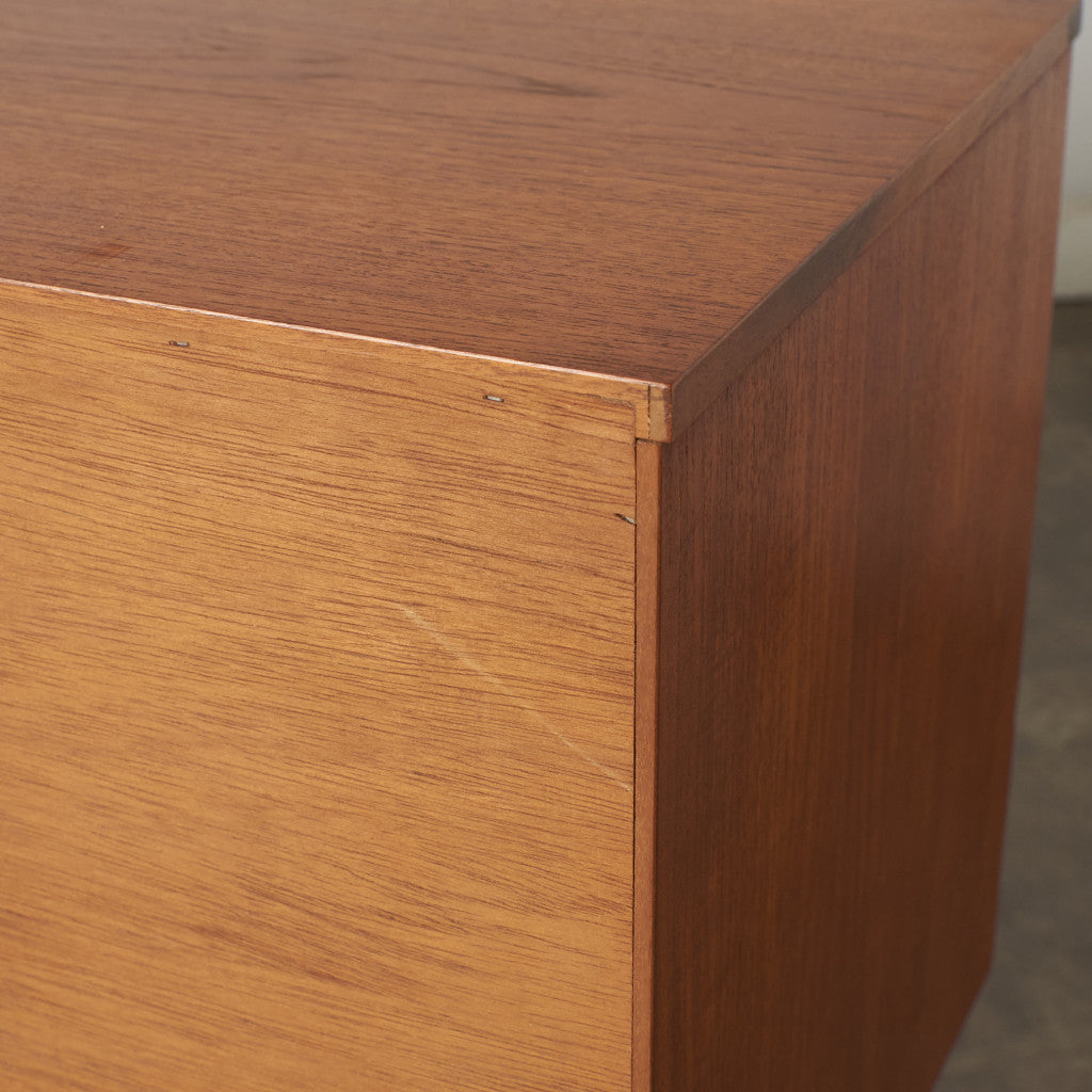 ヴィンテージ サイドボード