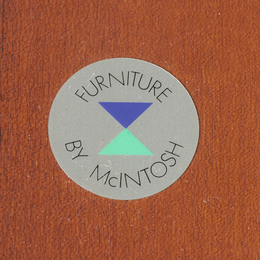 エクステンション オーバルダイニングテーブル