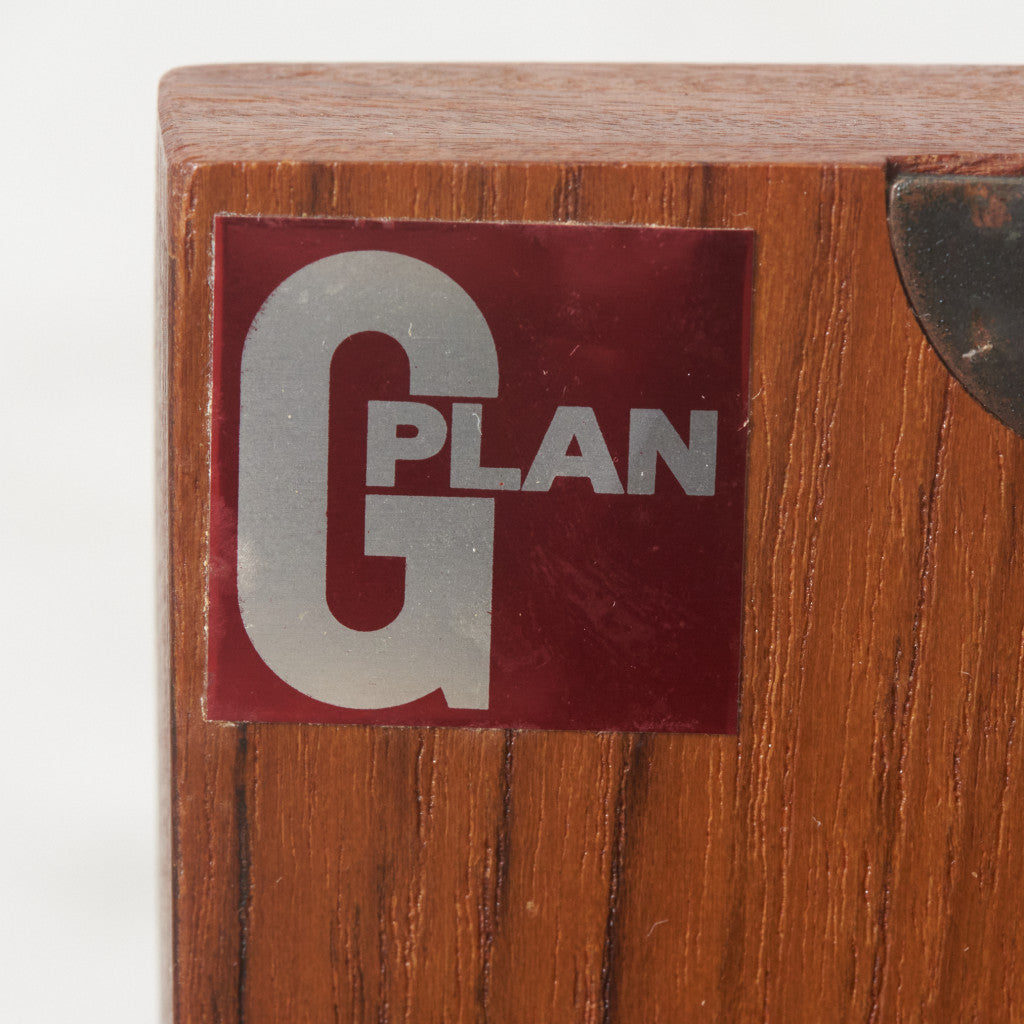 Fresco ベースユニット(3036D)