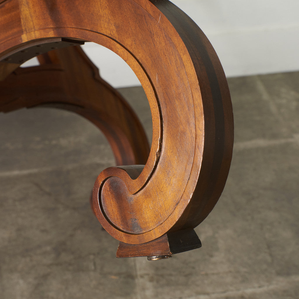 Esperanto 伸長式 パーティーテーブル