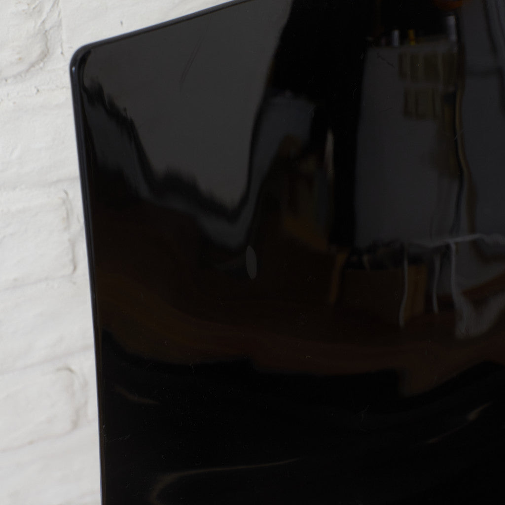 WOK 535 カウンターチェア