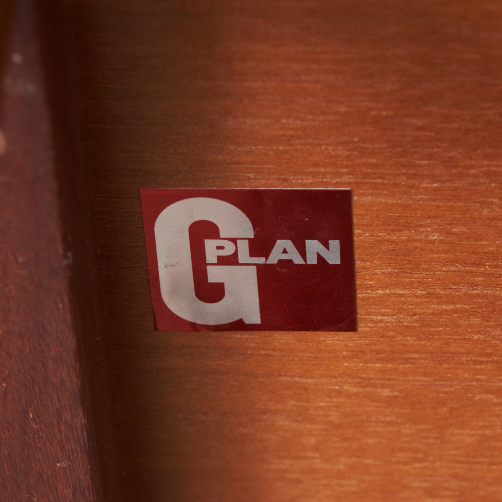 Astro ネストテーブル