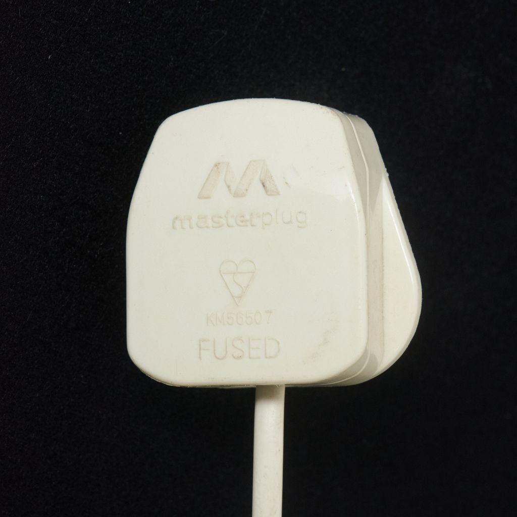 西ドイツヴィンテージ Fat lava テーブルランプ