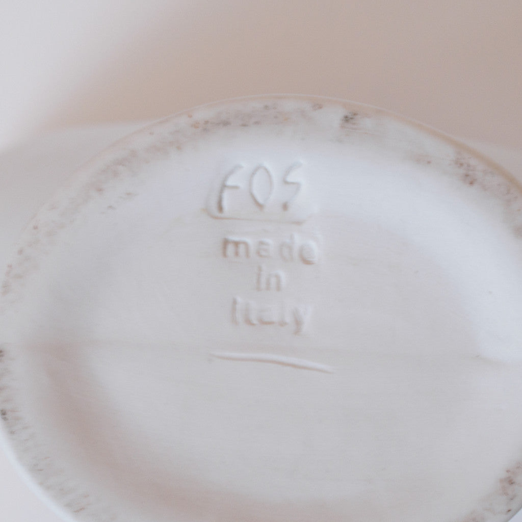 ELLIPSIS フラワーベース