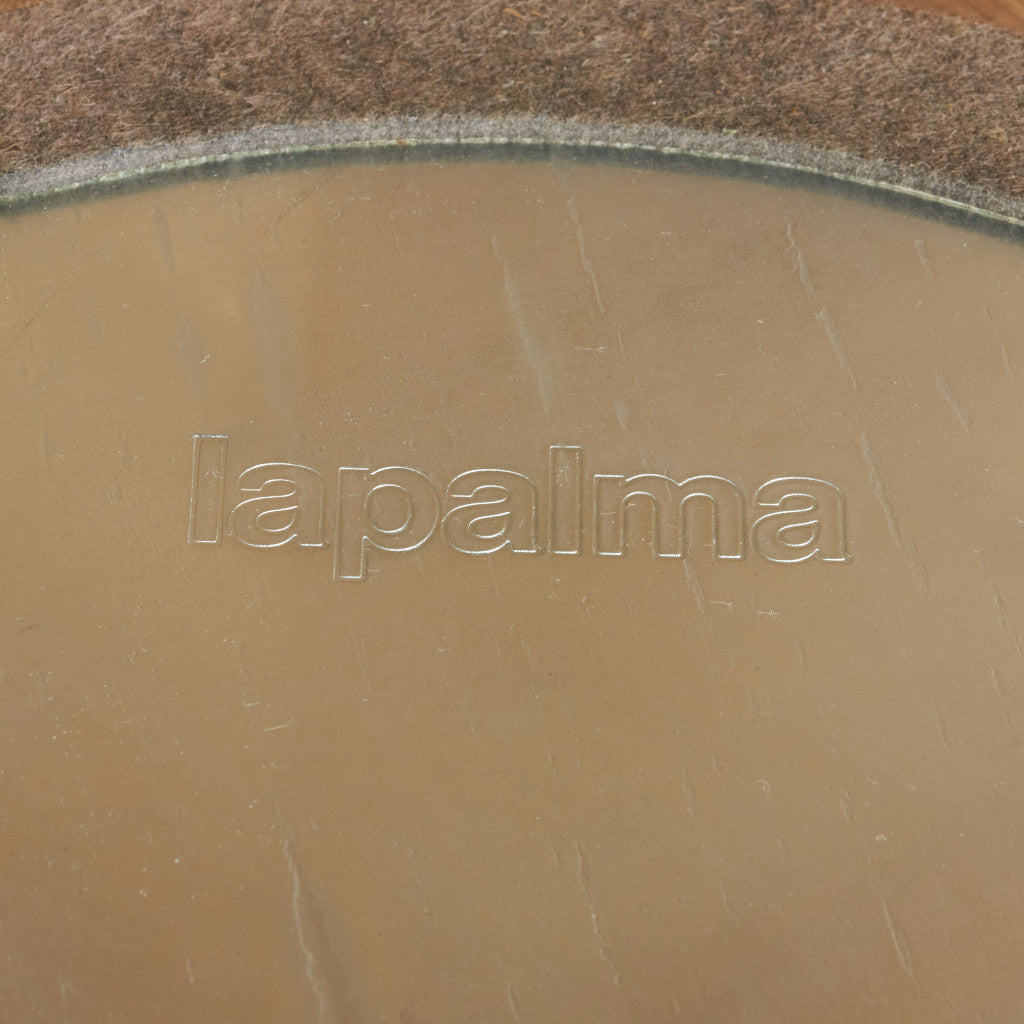 KAI ハイスツール