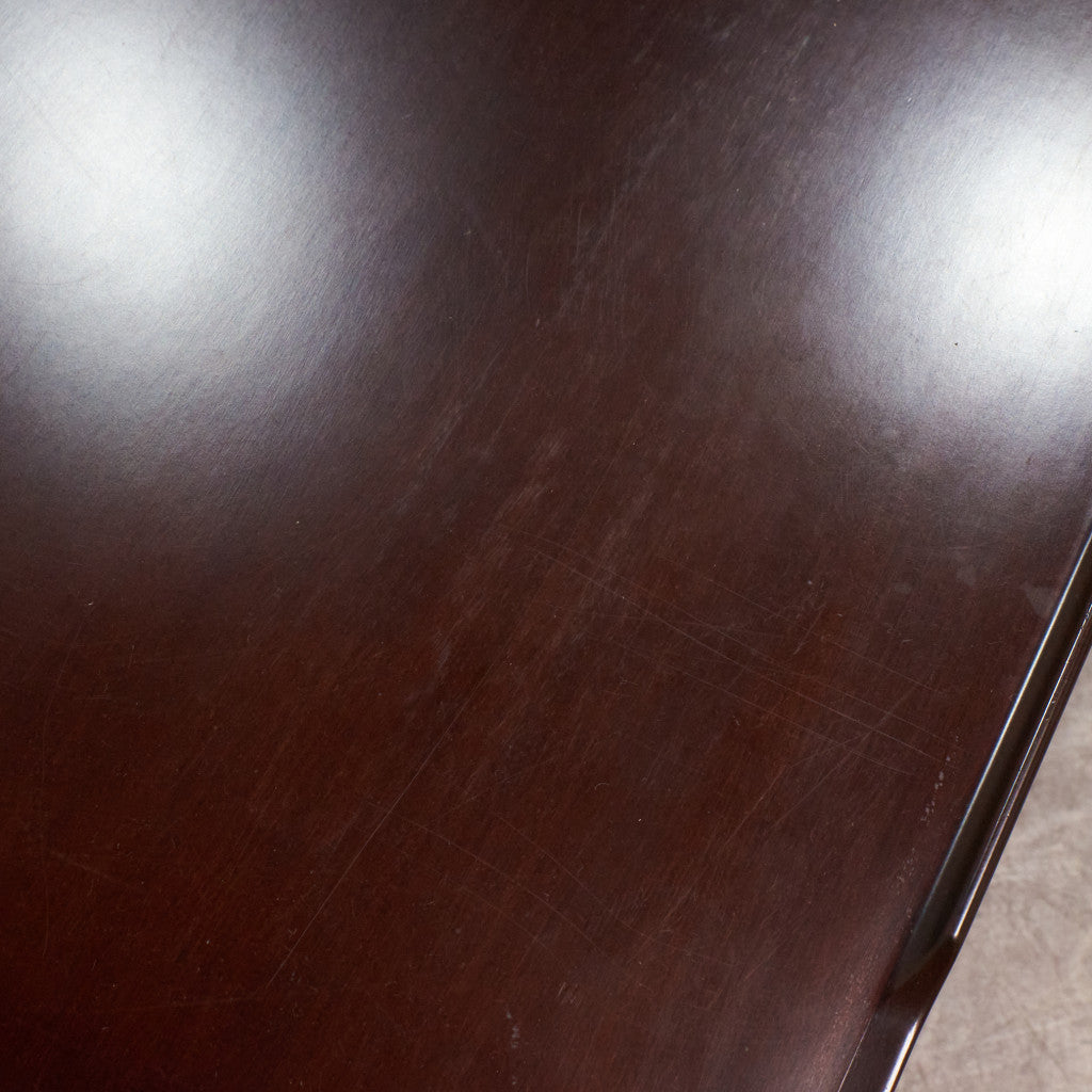 センターテーブル