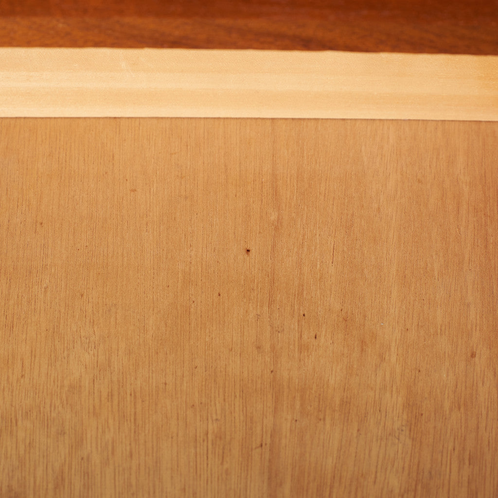 ヴィンテージ サイドボード