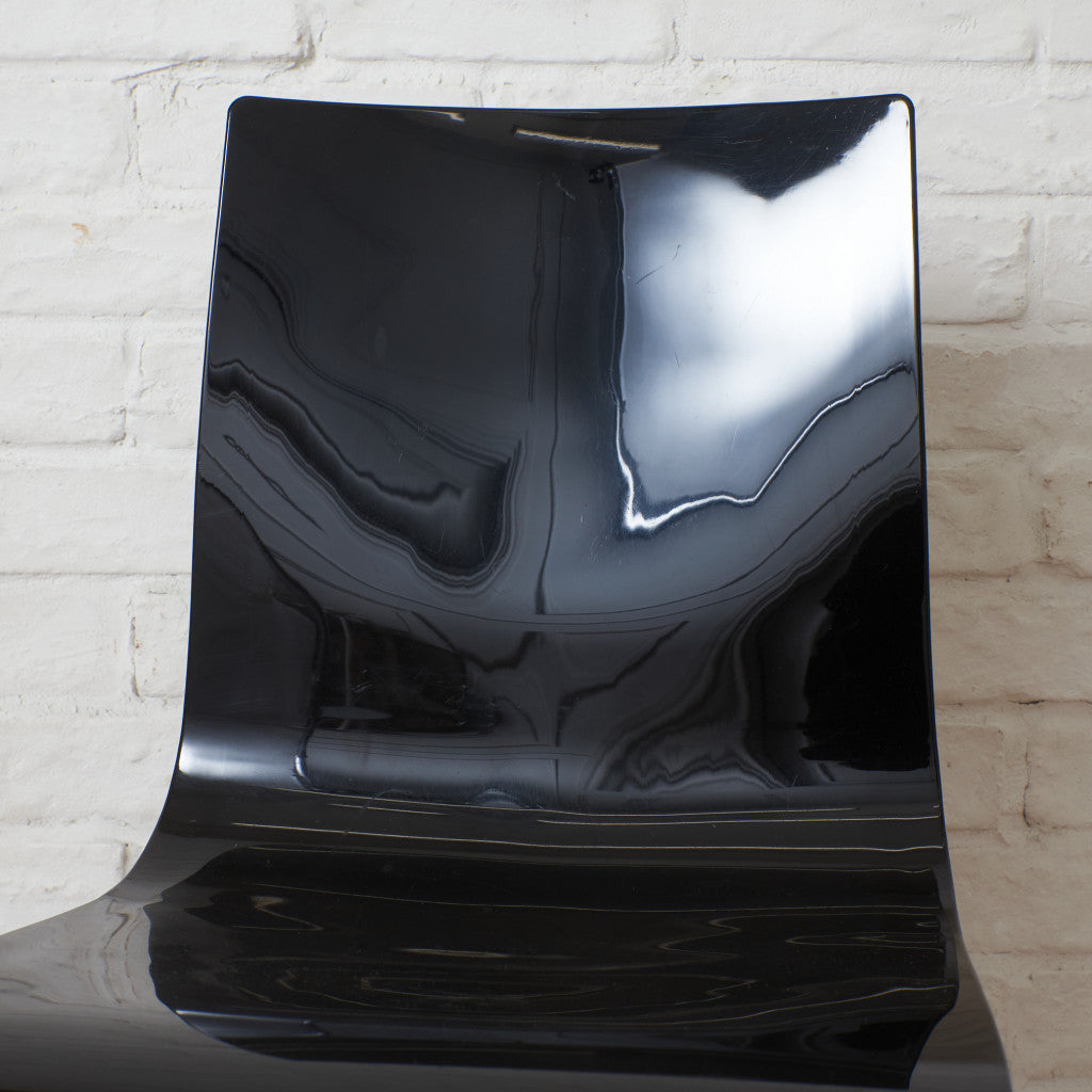 WOK 535 カウンターチェア