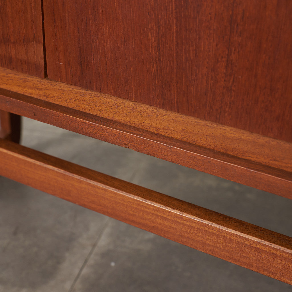 ヴィンテージ サイドボード