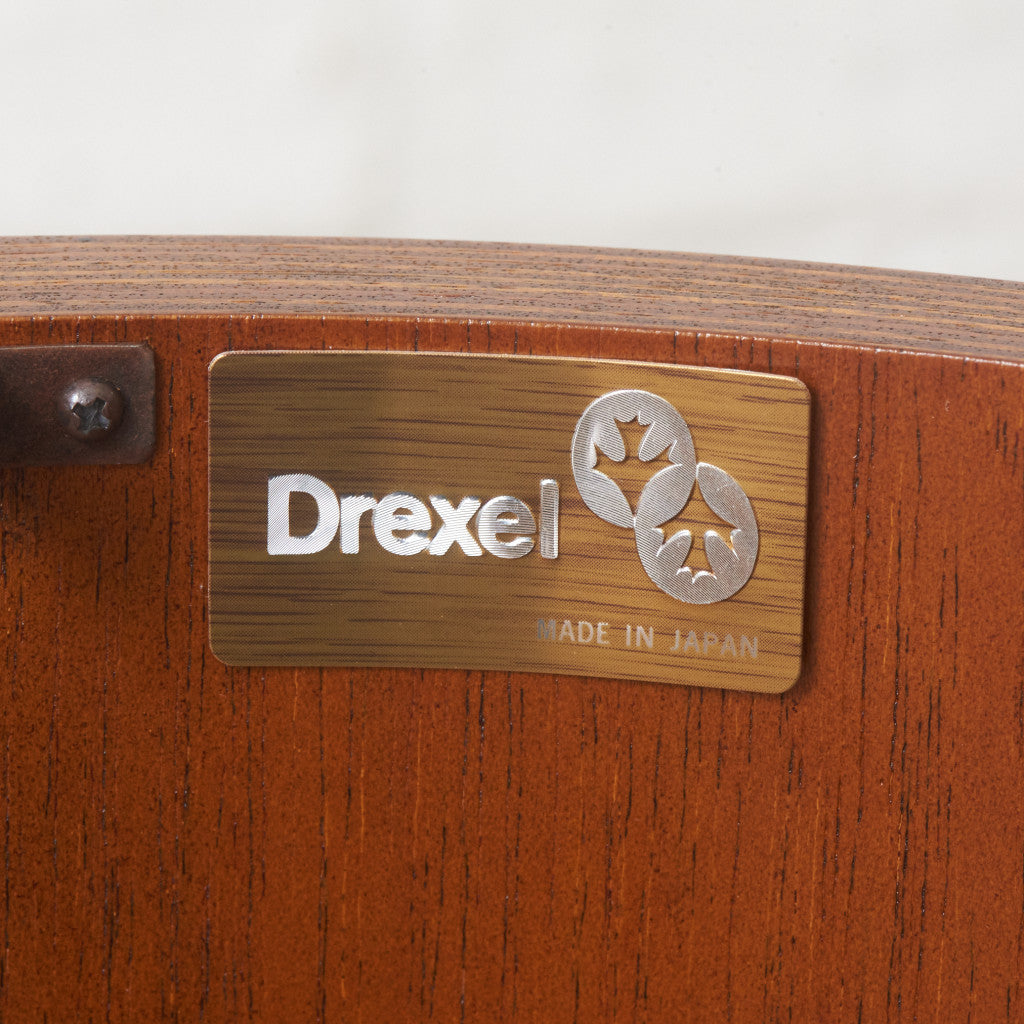 TRIUNE ドラムテーブル