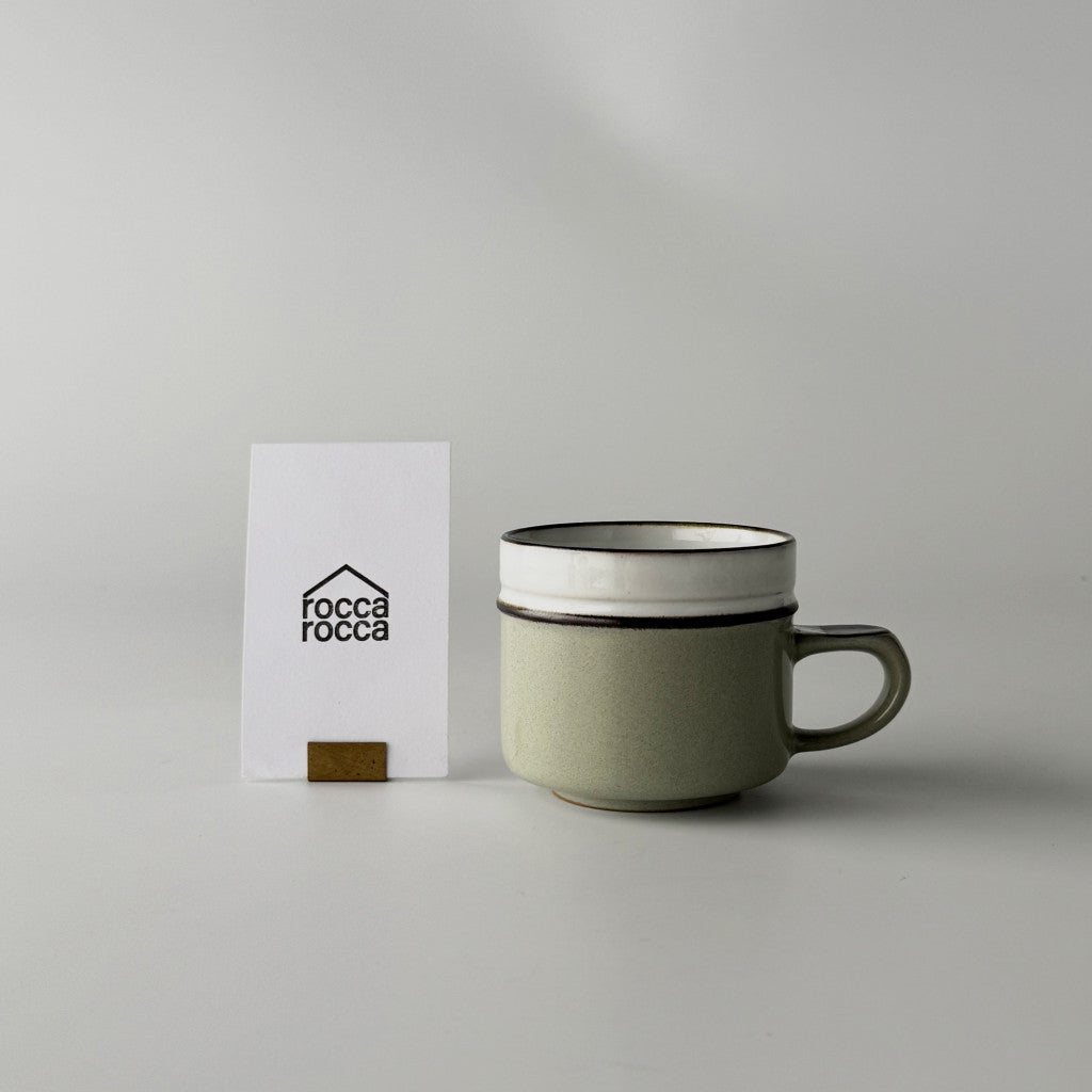 Romance ロマンス マグカップ