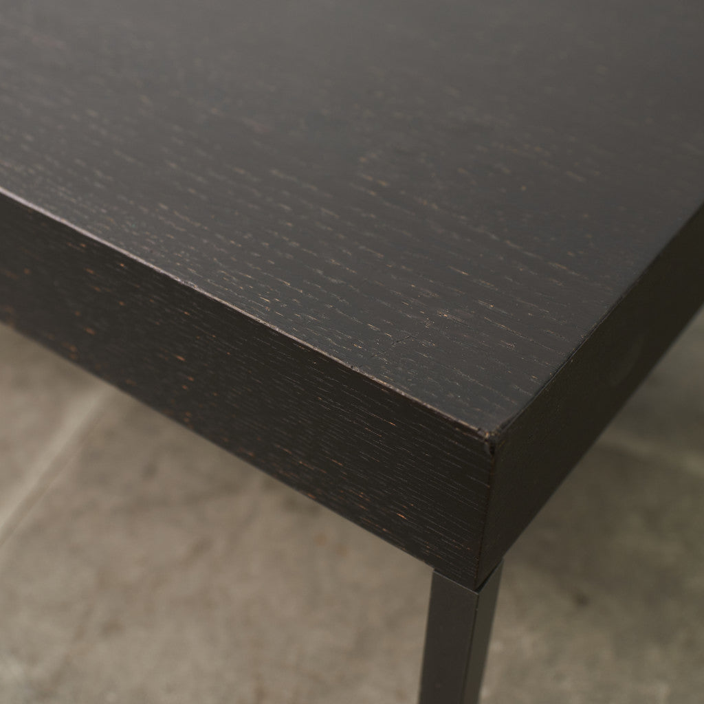 PAZZLE センターテーブル