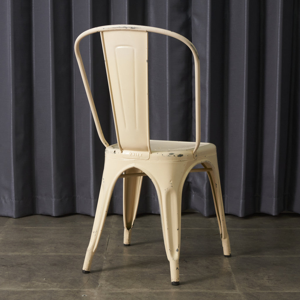 A-CHAIR