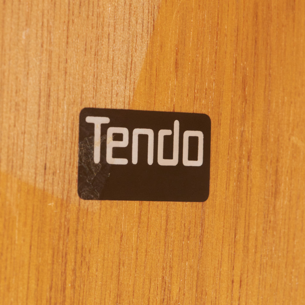 スツール / T-5576NA-ST