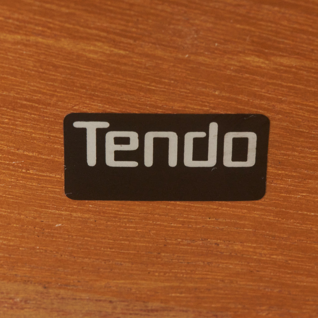 スツール / T-5576NA-ST