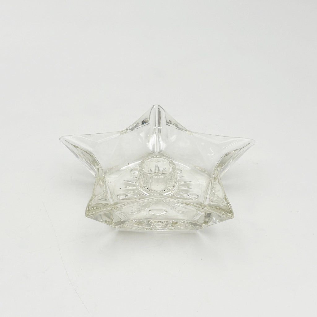 ガラス キャンドルスタンド – rocca rocca