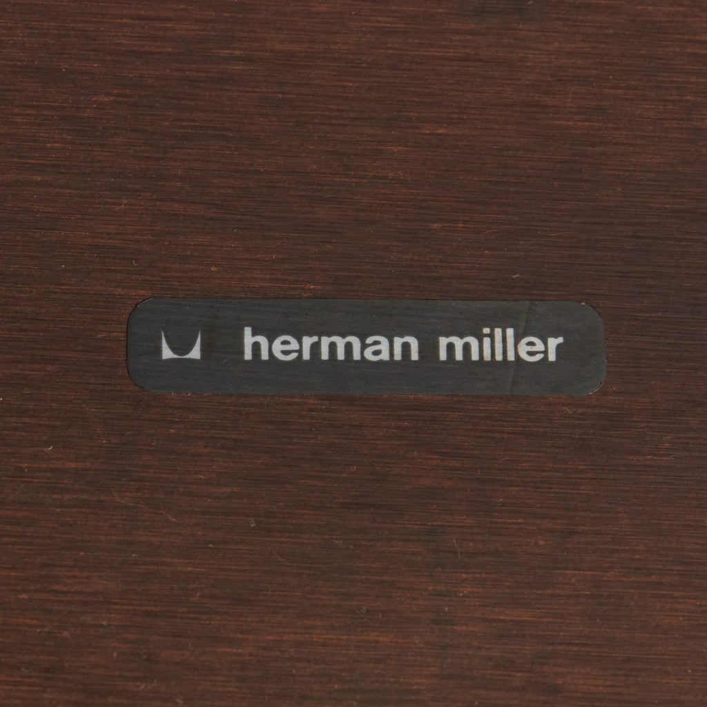 イームズ コントラクトベース テーブル