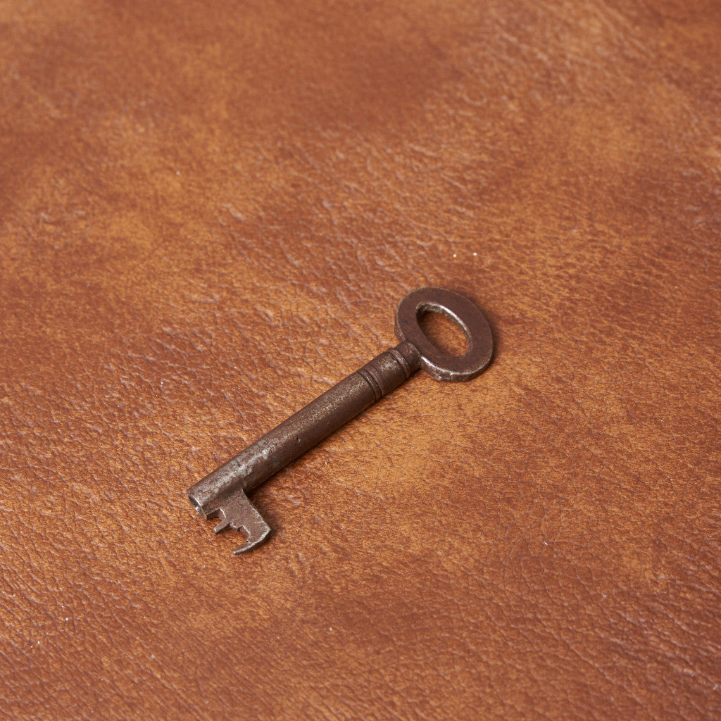 英国アンティーク ライティングビューロー