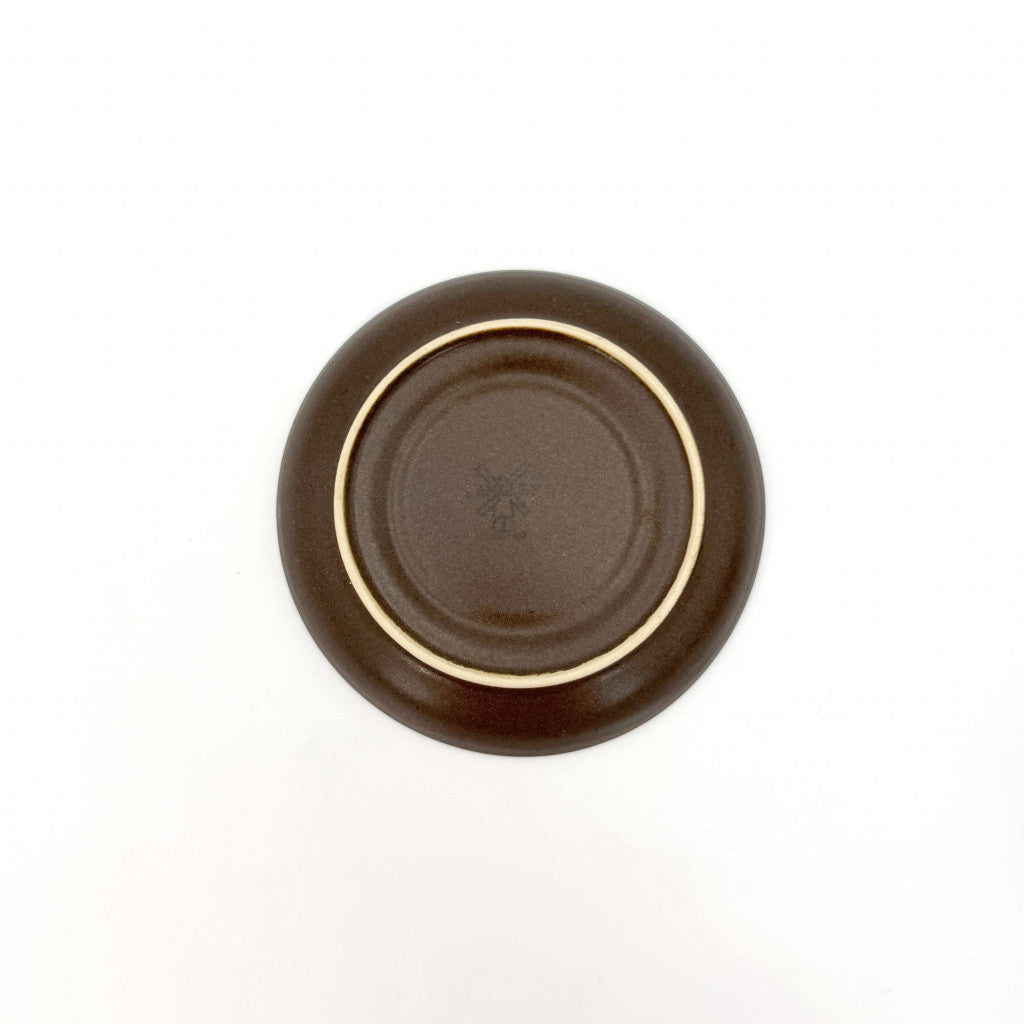 Mayflower メイフラワー カップ&ソーサー