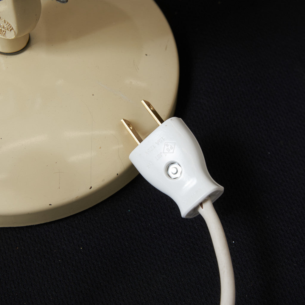 ヴィンテージ デスクランプ Model 90