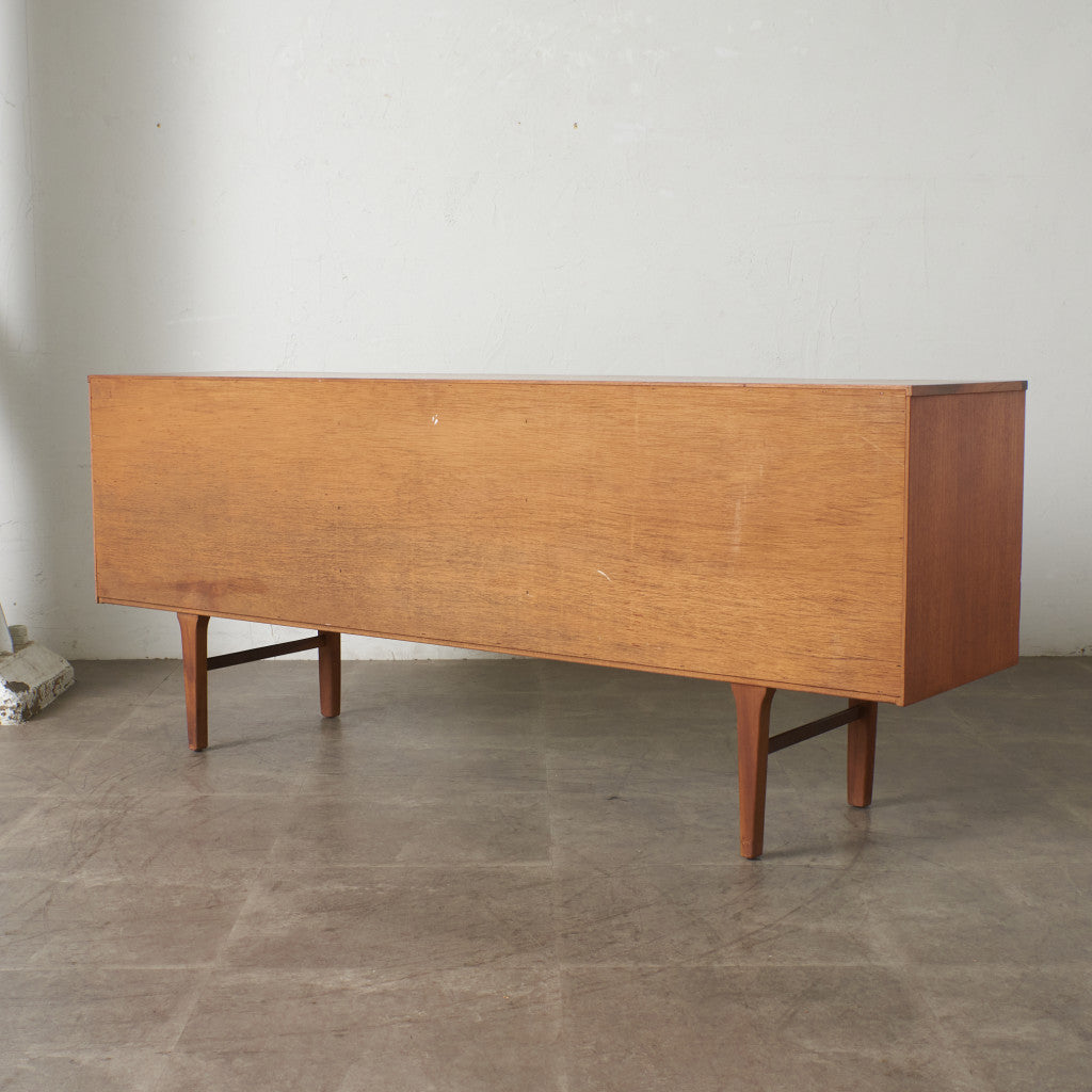 ヴィンテージ サイドボード