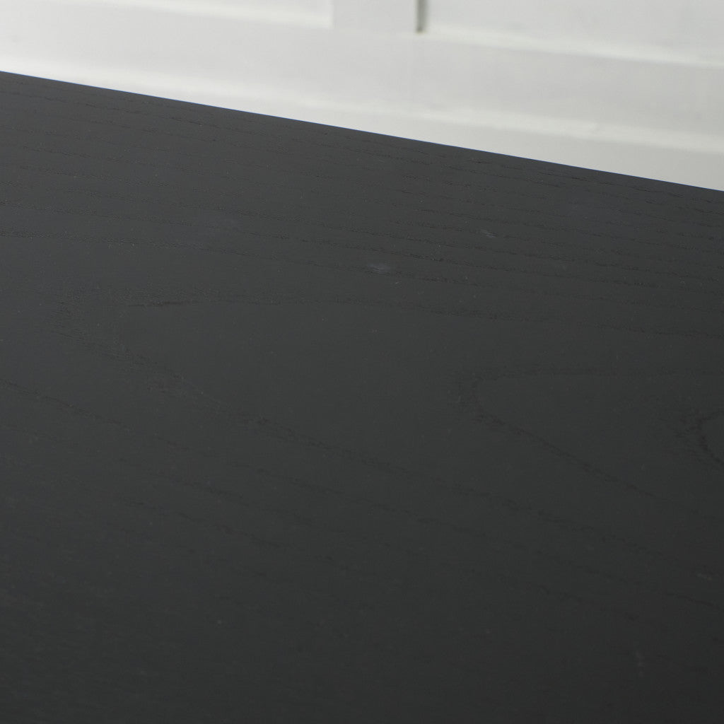 MATRIX 1011 ダイニングテーブル