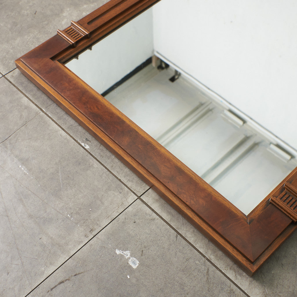 Francesca ウォールミラー