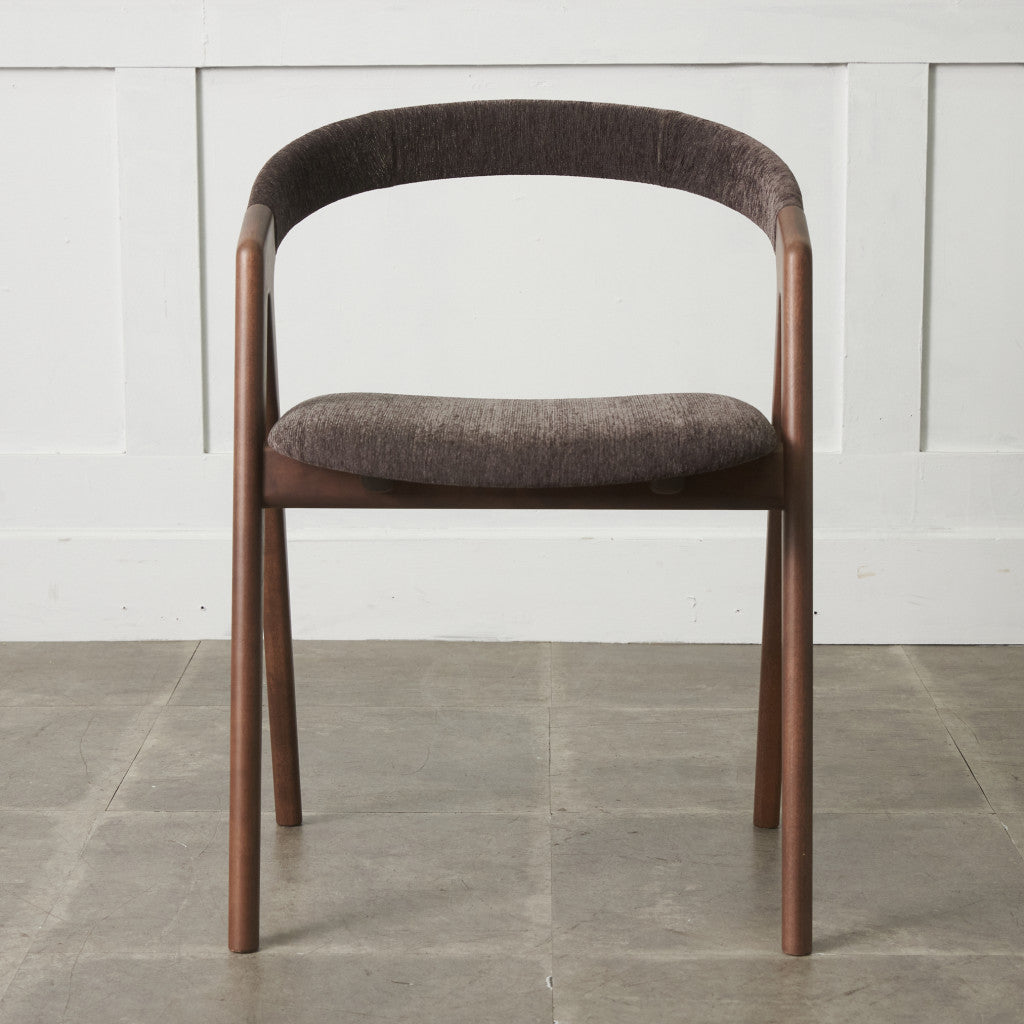 SAN ダイニングチェア