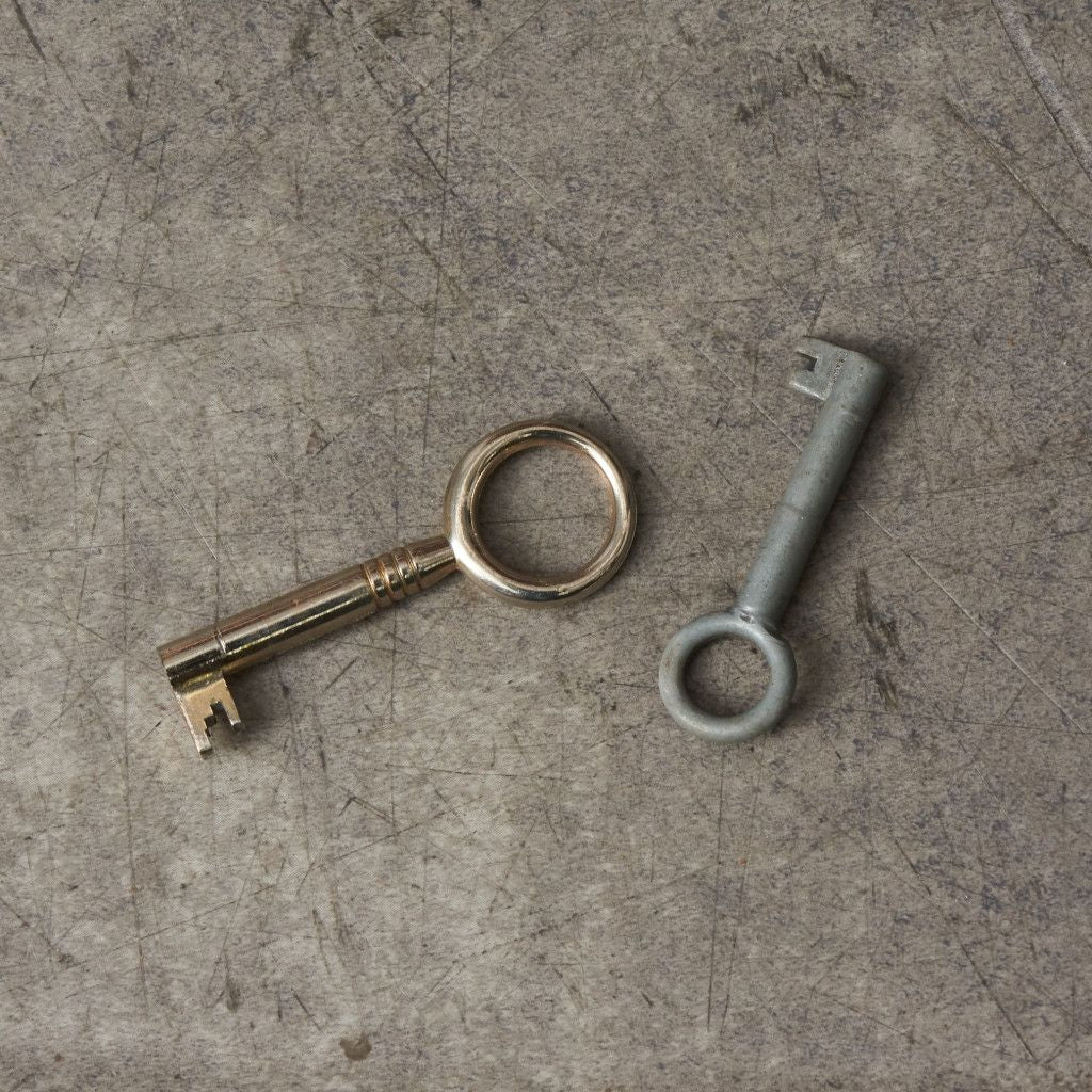 Ladderax ウォールユニット|ステイプルズ Staples ( Staples of Cricklewood )|ロバート・ヒール robert heal