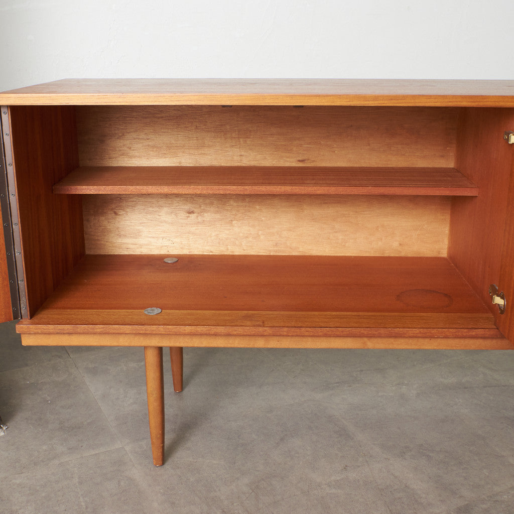 ヴィンテージ サイドボード