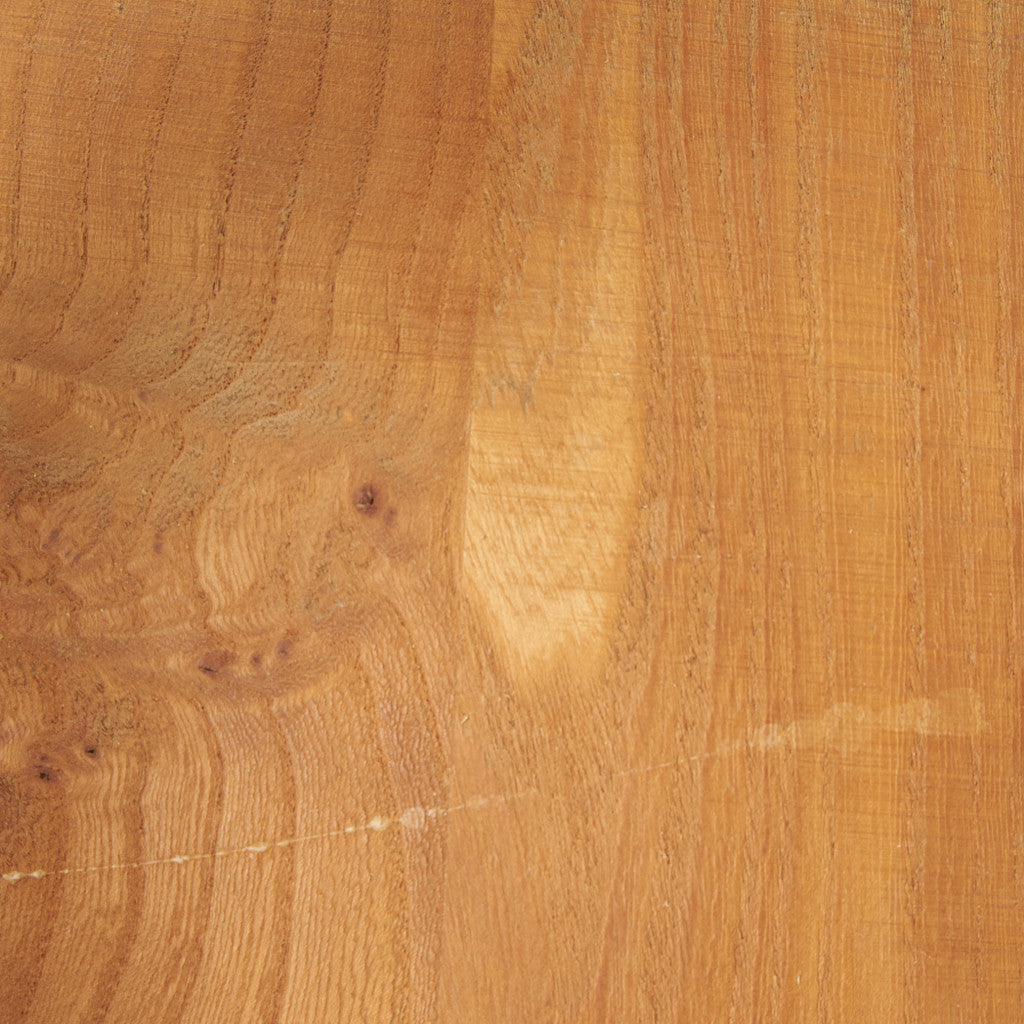 フープバックチェア