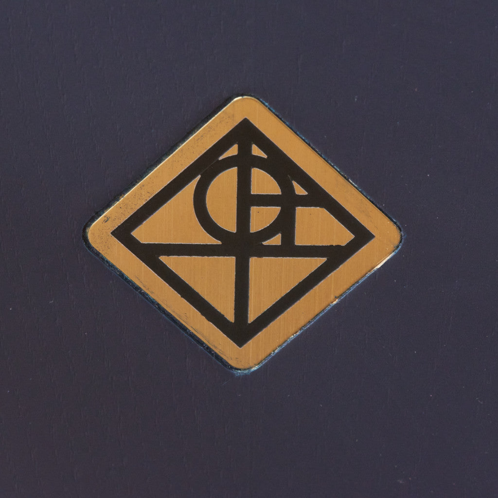 SPADE CHAIR スペードチェア