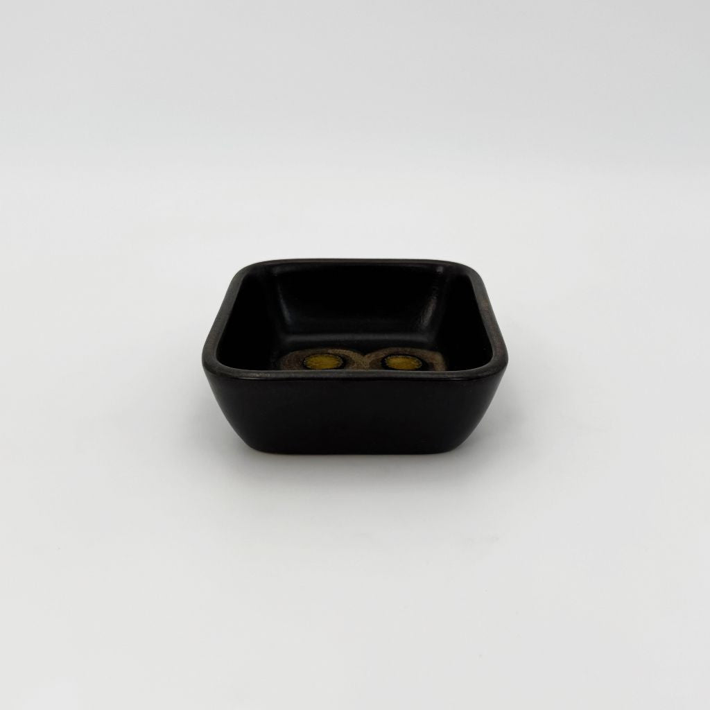 ARABESQUE アラベスク スクエアボウル