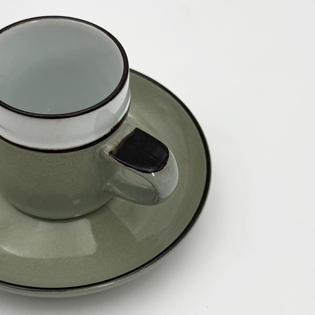 Romance ロマンス カップ&ソーサー