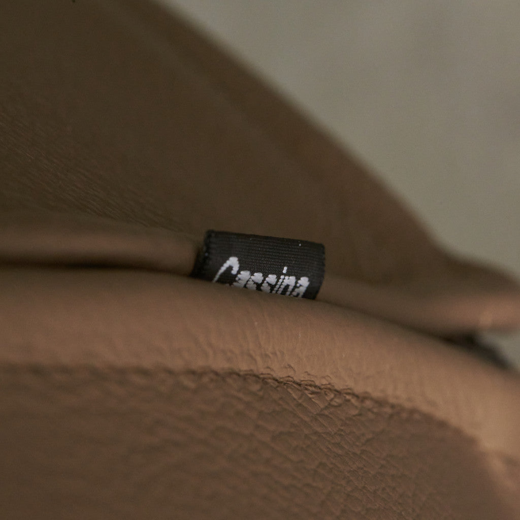 395 P22 ラウンジチェア