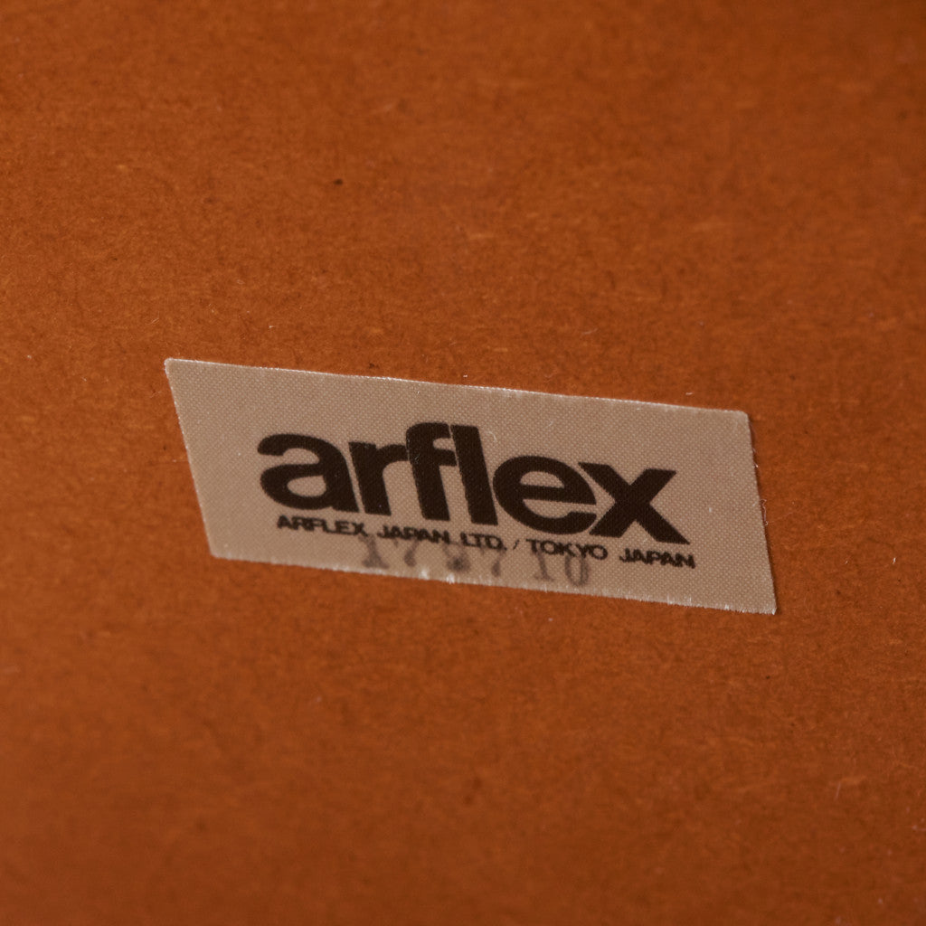 LAGO WOOD サイドテーブル