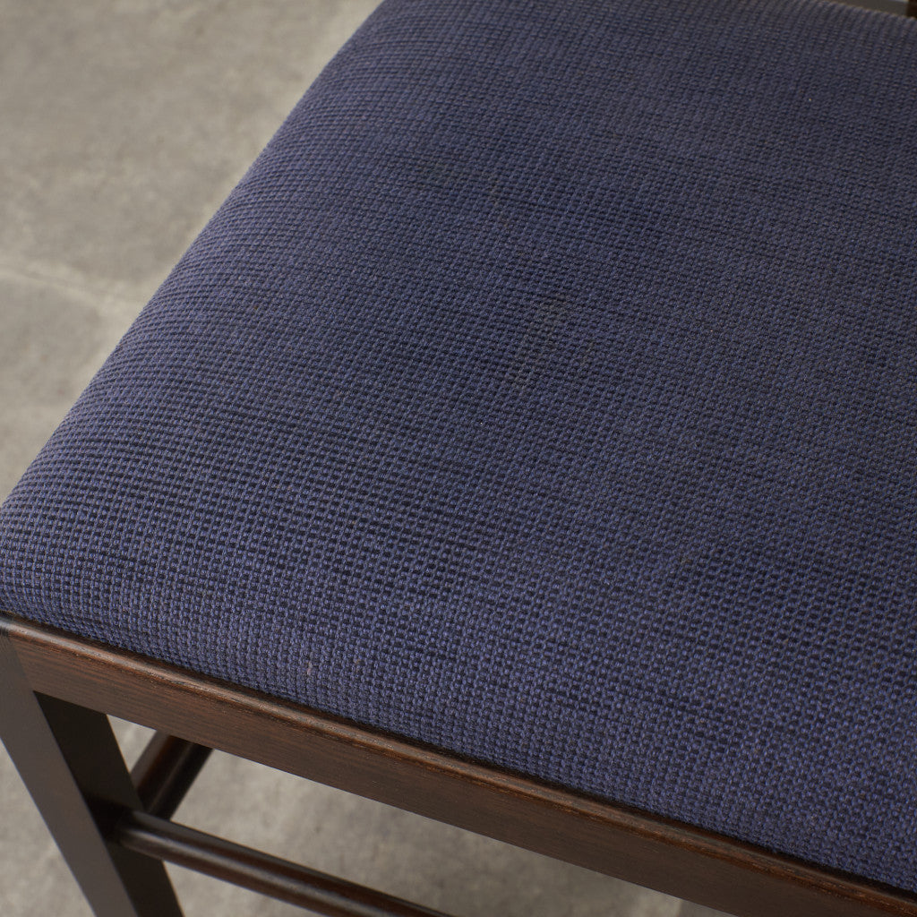 INGRAM ハイチェア