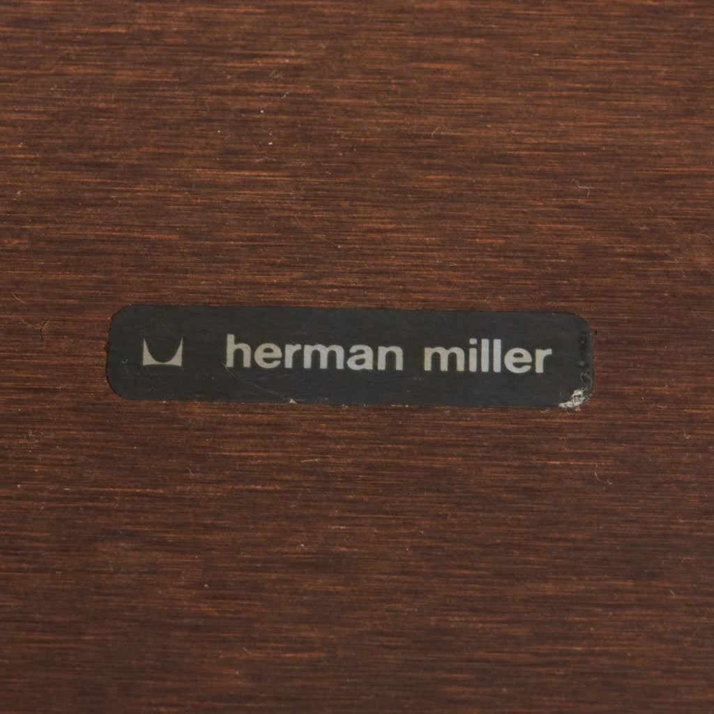 イームズ コントラクトベース テーブル