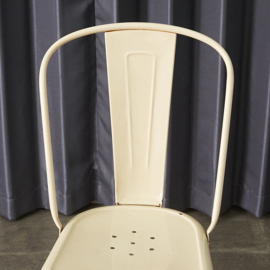 A-CHAIR