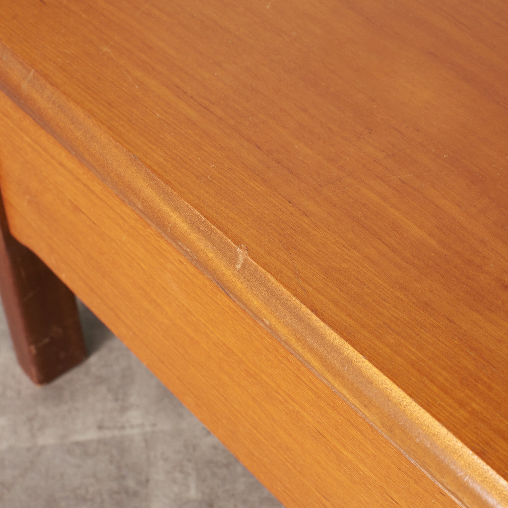 ヴィンテージ コーヒーテーブル