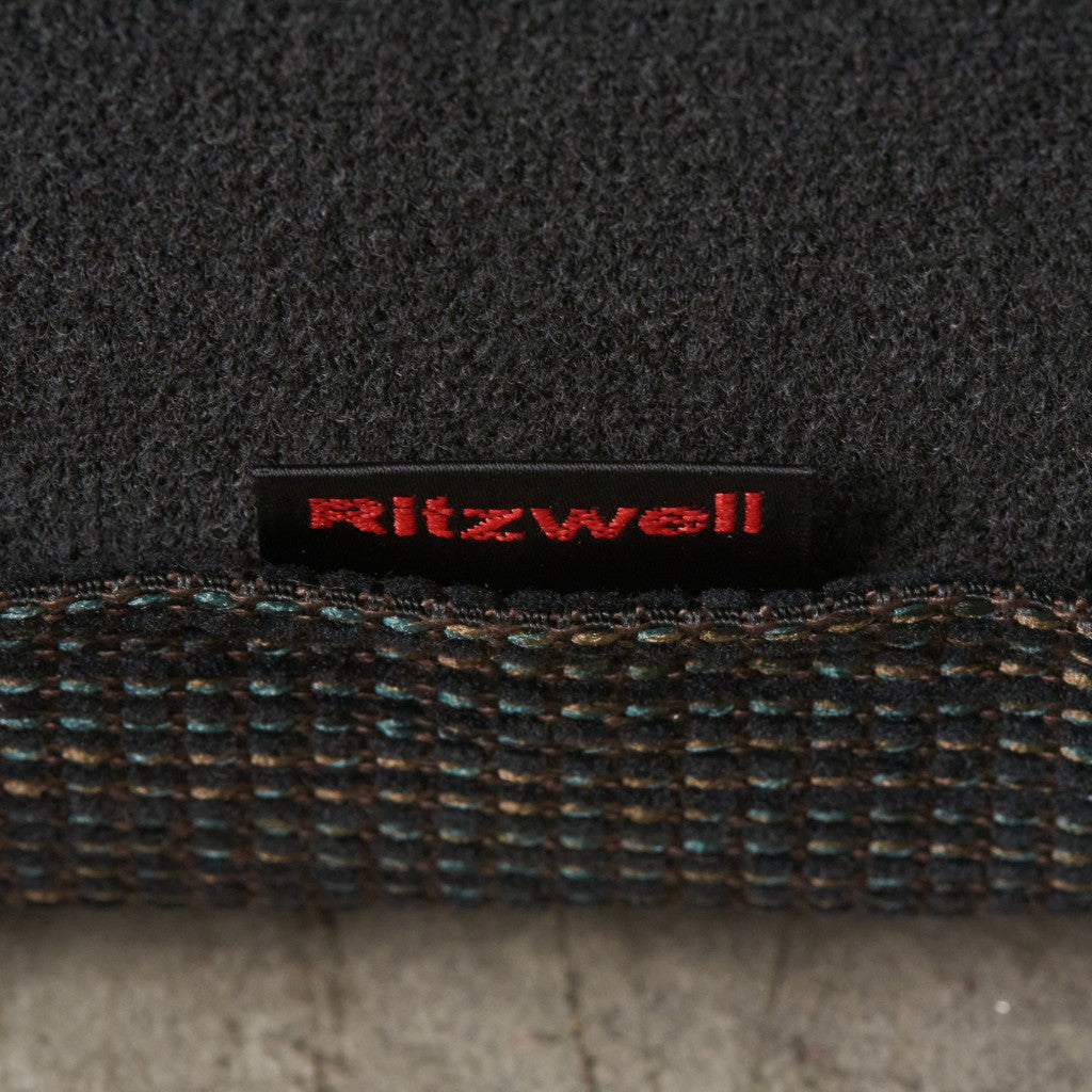 IBIZA FORTE アームチェア