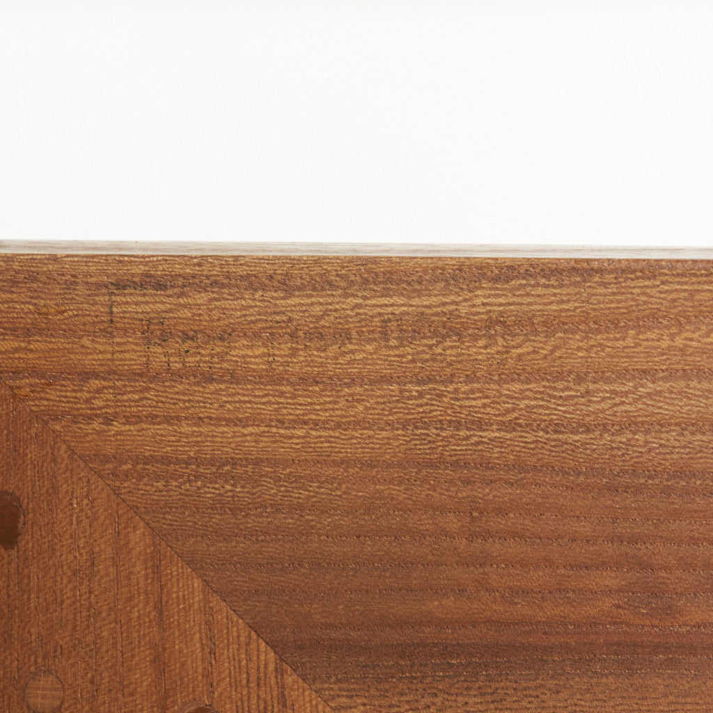 ウィンザー サイドボード 455